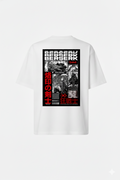 BERSERK T-shirt